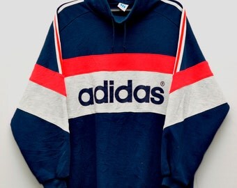 sudaderas adidas vintage sudaderas adidas vintage