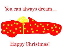 Popular items for printable cars on Etsy