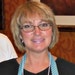 Kristine Kelly