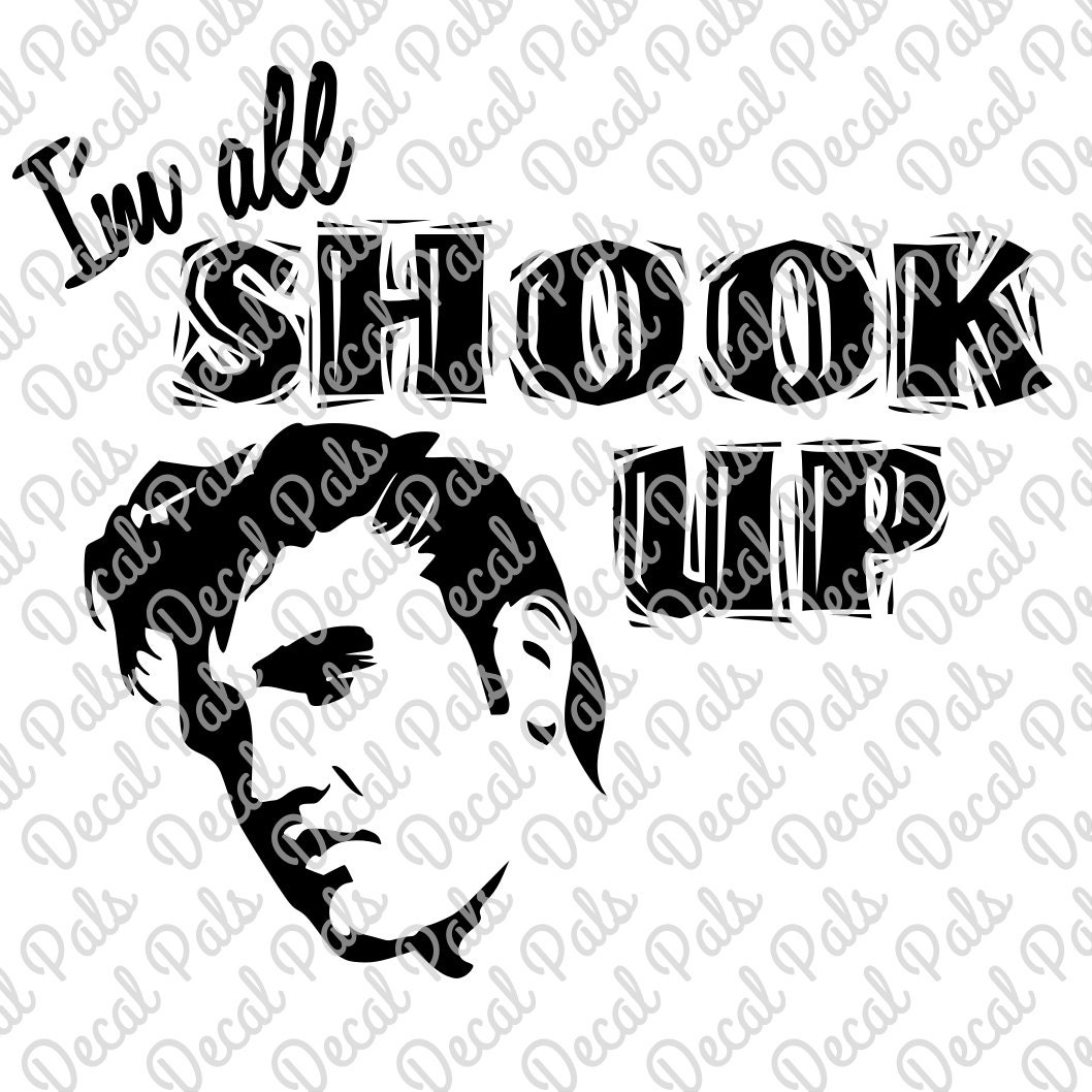 elvis all shook up lyrics deutsch Let yourself go lyrics from all shook up musical song lyrics for broadway show soundtrack listing. elvis all shook up lyrics deutsch Let yourself go lyrics from all shook up musical song lyrics for broadway show soundtrack listing.
