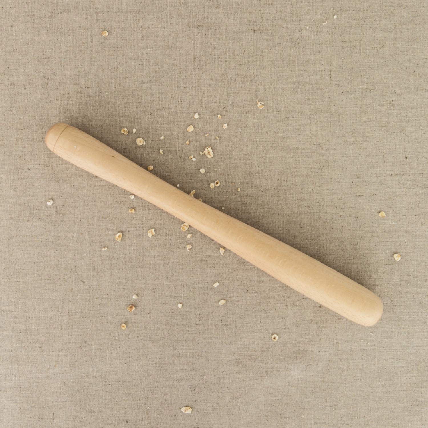 plastic spurtle