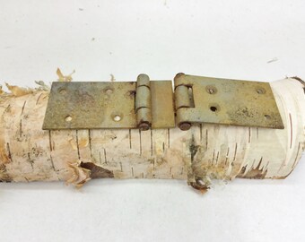 Hardware door | Etsy