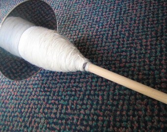Drop Spindle Kit