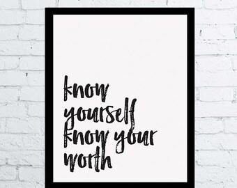 rap music lyric quotes drake know yourself rap music lyric quotes drake know yourself