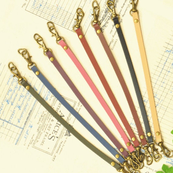 Furoshiki Bag Handle Fabric bag Handleno 1 by KawaiiJapanese