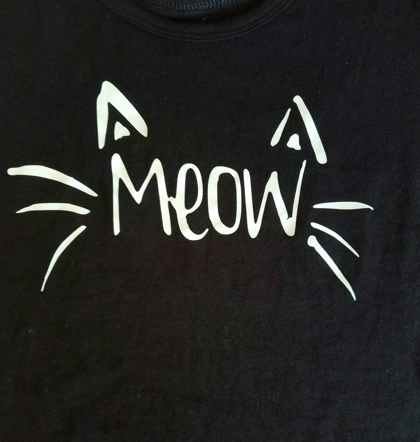 cute cat tshirts