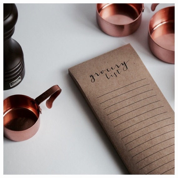 lights direct coupon code