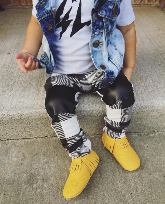 Trendy baby boy clothes / Hipster baby boy clothes / Hipster