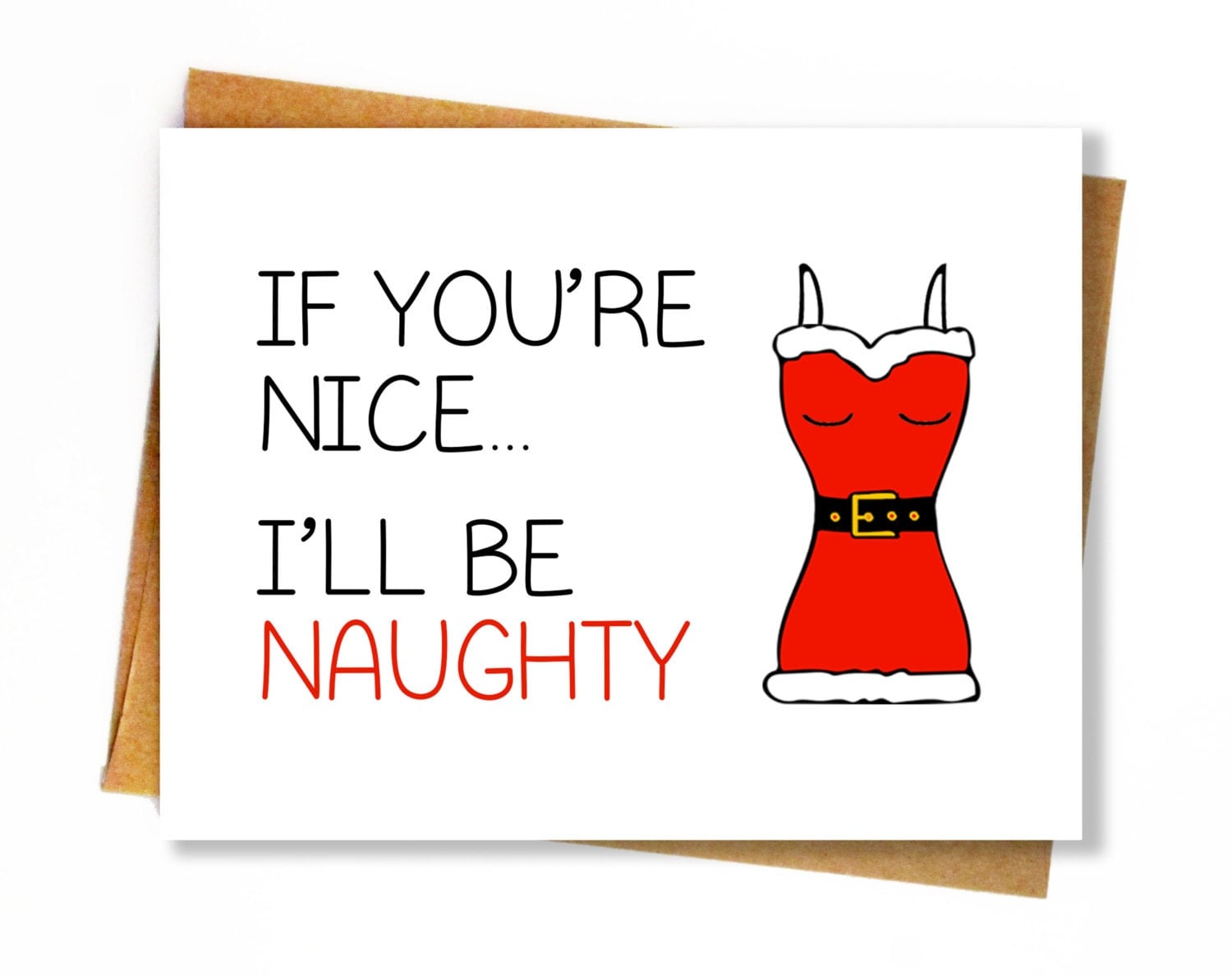 sexy-christmas-card-dirty-holiday-card-naughty-nice