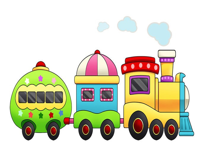 Train Wall Art train image, train poster, train cutout,train wall art, train Train Wall Art train image, train poster, train cutout,train wall art, train