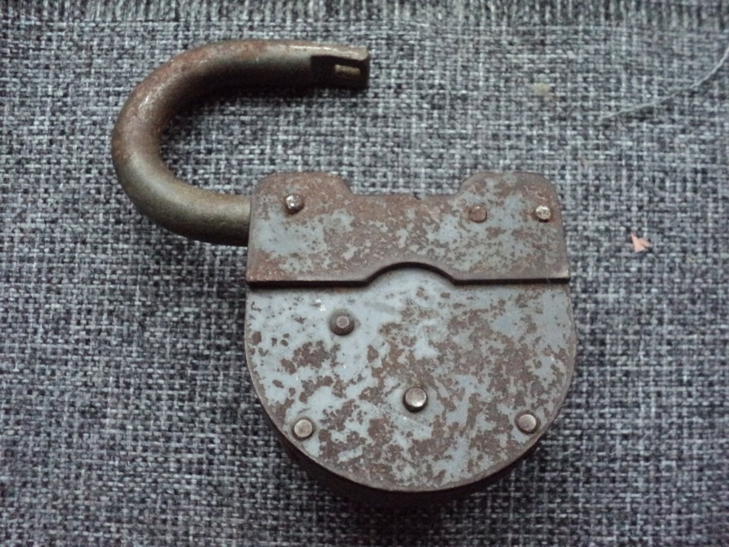 old castle.old padlock 1960s ussr. antique rustic castle, old old castle.old padlock 1960s ussr. antique rustic castle, old