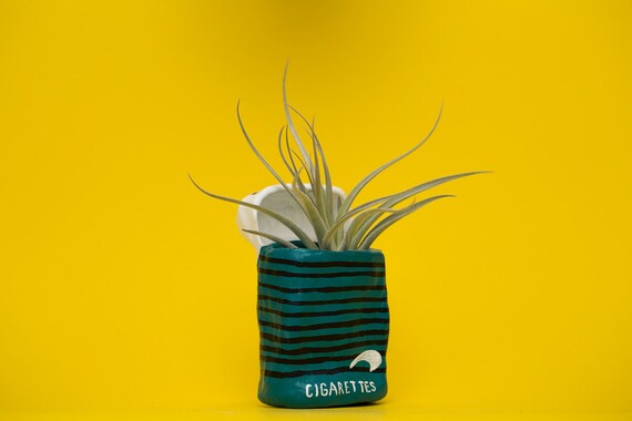 NEWPORTS