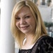 Brenda Hefner