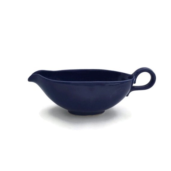 Gravy Boat Ceramic Gravy Boat Modern Gravy by