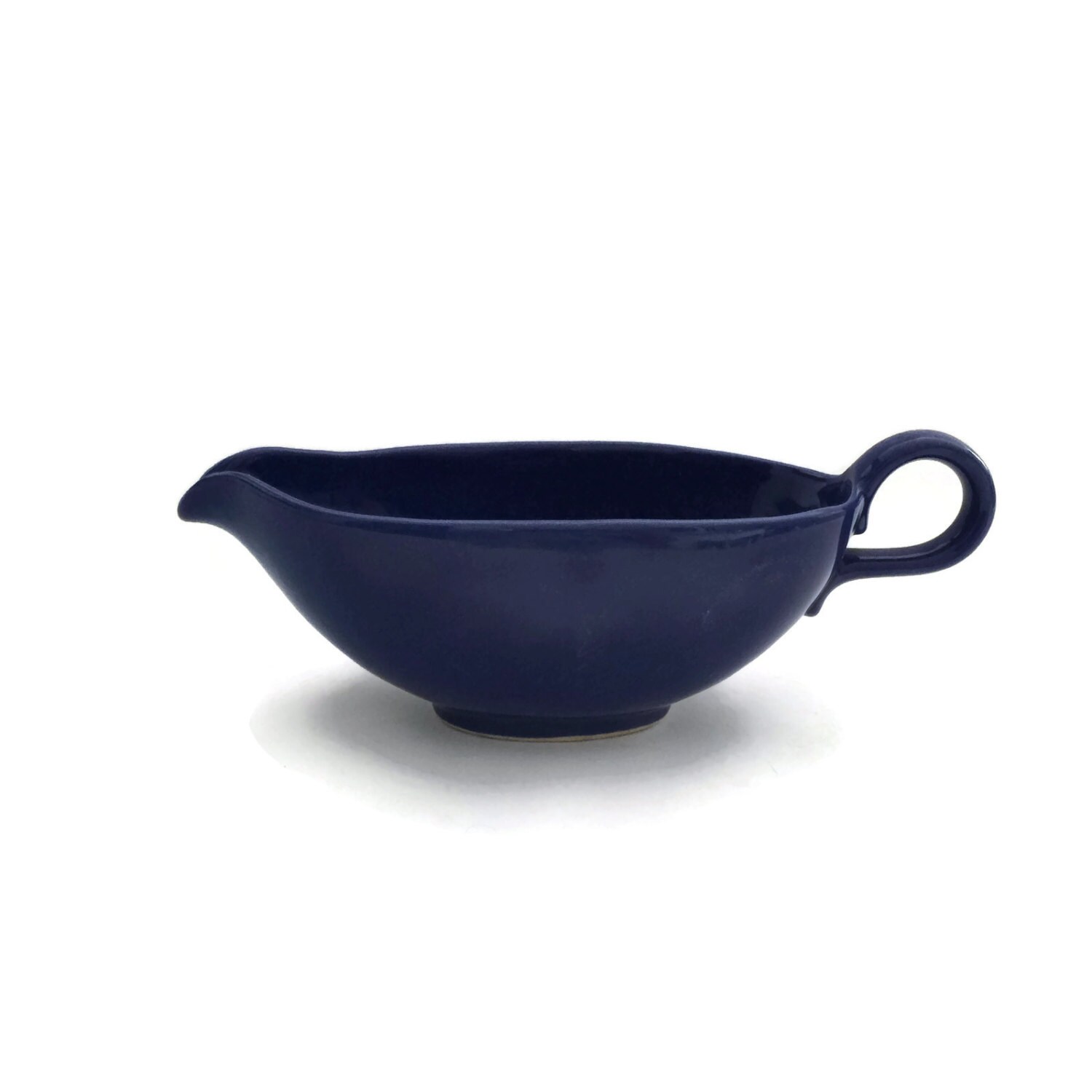 Gravy Boat Ceramic Gravy Boat Modern Gravy by
