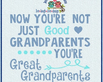 Free Free 295 Great Grandkids Svg SVG PNG EPS DXF File