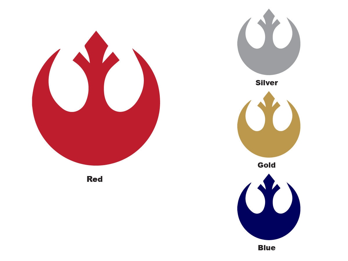 star wars rebellion logo