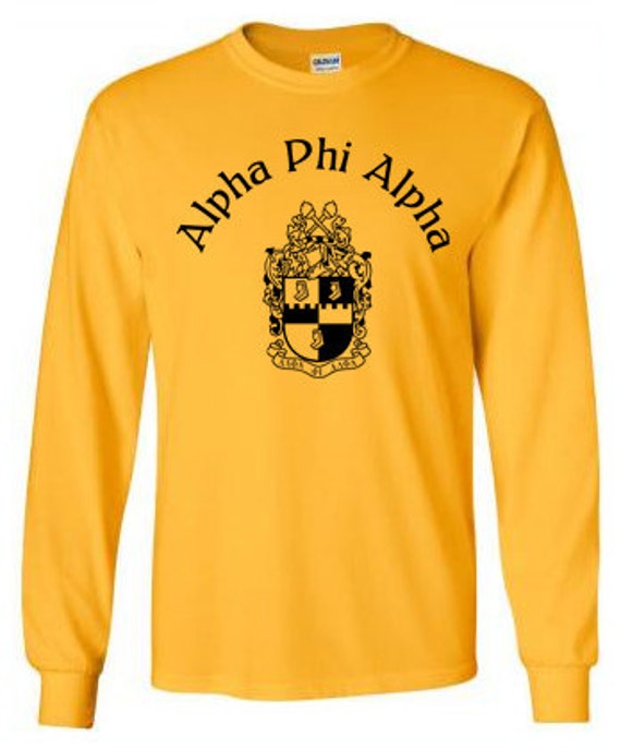 alpha delta phi shirts