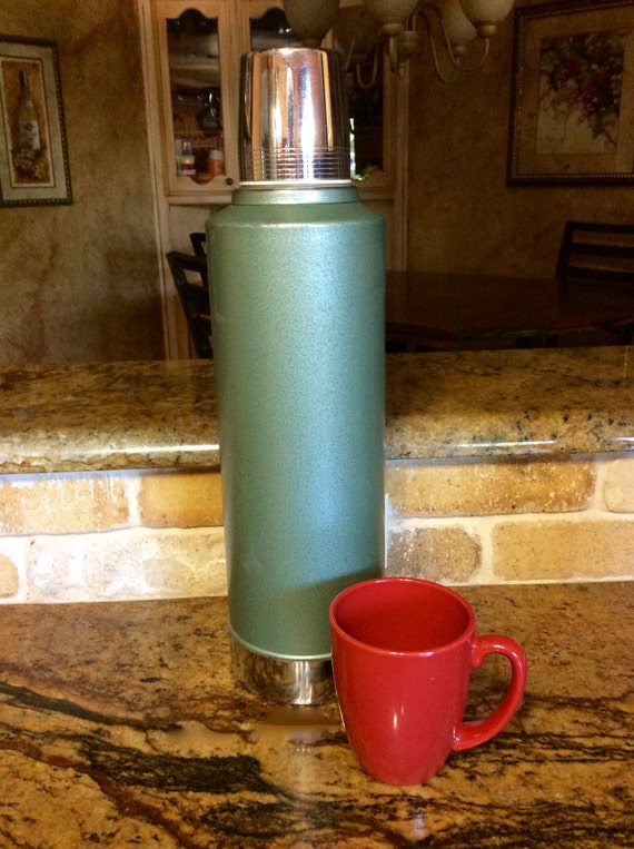 design your own nalgene