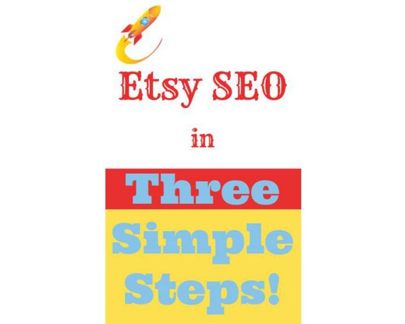 How To Sell On Etsy Etsy Seo Etsy Marketing By