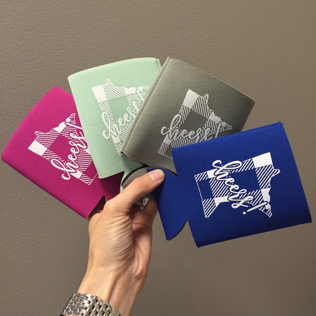 Prints Stationery & Paper Goods by MinneMommaDesigns on Etsy