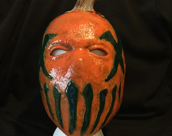 mushroomhead mask