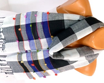 Scarf, Shawl, Scarves, Ladies Viscose Scarf, Women Cowl, Women Fashion Accessories, Summer Scarves, Christmas Gift, Unisex Scarf, Mens Scarf