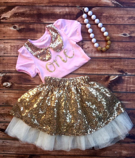 Search our Shop First Birthday Outfit Girl, One Birthday Shirt, Cake Smash, Birthday Girl Outfit, One Year Old Girl Birthday Outfit Browse unique items from BespokedCo on Etsy, a global marketplace of handmade, vintage and creative goods.