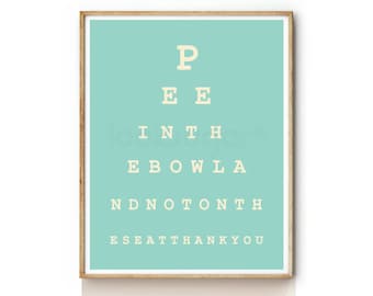 Bathroom Art bathroom art | etsy Bathroom Art bathroom art | etsy