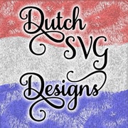 Download Dutch SVG Designs SVG EPS JPG PNG DXF cutting by DutchSVGDesigns