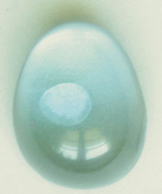 Beautiful color change glass 9177