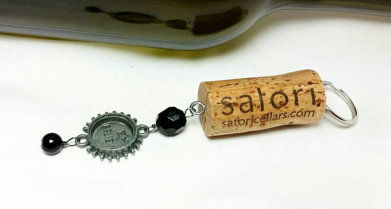 satori winery