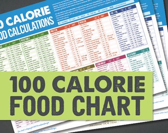 tgif calories counter tgif calories counter
