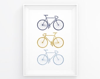 Bicycle Art. Bicycle Wall Art. Bicycle Wall Decal. Bicycle Wall Decor. Bike Art. Bike Wall Art. Bike Wall Decor. Bike Wall Decal. Bike Print