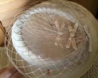 netted hats – Etsy netted hats – Etsy