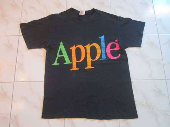 apple cut shirts