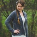Rebekah