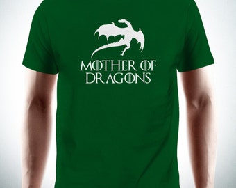 daenerys targaryen t shirt