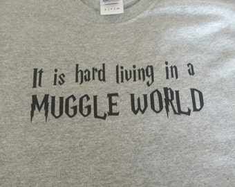 harry potter t shirt funny