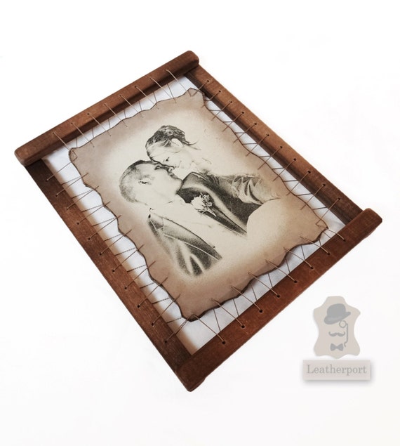 6th Wedding  Anniversary  Gifts  For Men Iron  Marriage by 