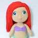 Michelles CW