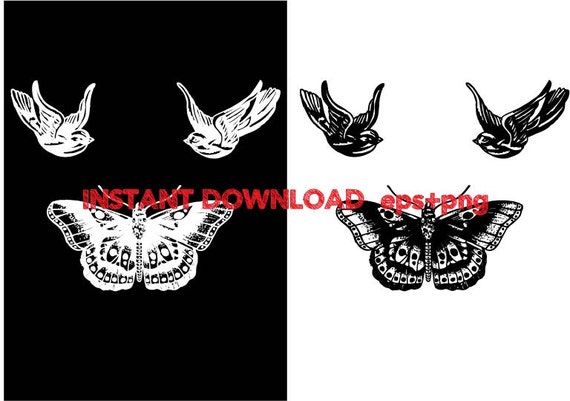 Harry Styles Tattoo Iron On Transfers | harry styles tattoo clip artt shirt iron on sticker Harry Styles Tattoo Iron On Transfers | harry styles tattoo clip artt shirt iron on sticker