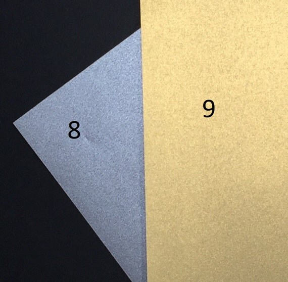 Laminated Card Holder for Filofax Kikki K Erin Condren Arc