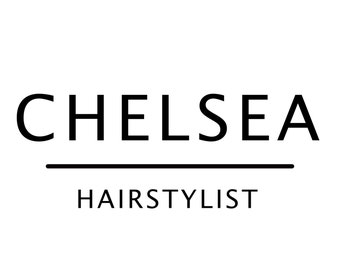 Premade Logo Design, Photography Logo, Small Business Brand, Blogger & Writer Logo, Boutique, Hair Stylist, Wedding and Event Planner