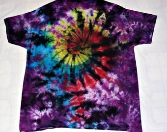 Cranky Girl Tie Dye by CrankyGirlTieDye on Etsy