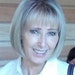 Margaret Morris