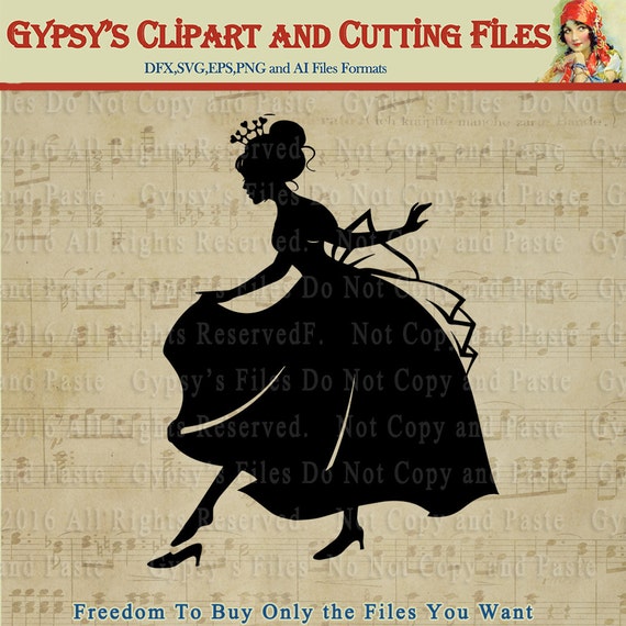Free Free 68 The Princess Bride Svg SVG PNG EPS DXF File