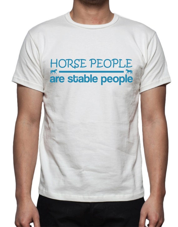 Download Horse People Tee Shirt Design, SVG, DXF, EPS Vector files ...