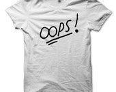 louis tomlinson oops shirt