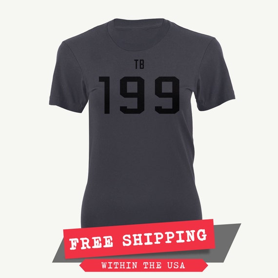 ladies tom brady shirt